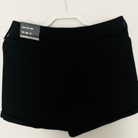 New - Picture 4 of 4